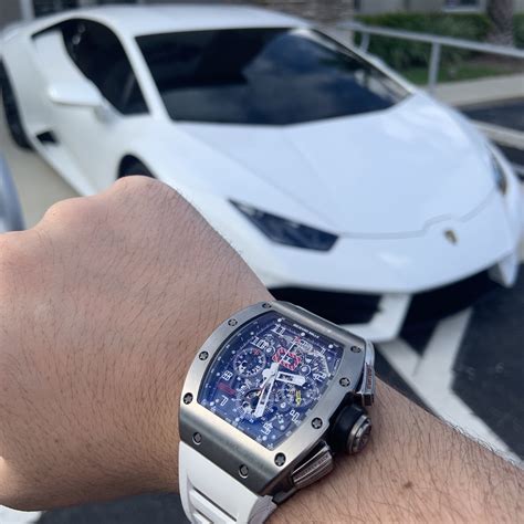 richard mille watch replica|richard mille replica watch for sale.